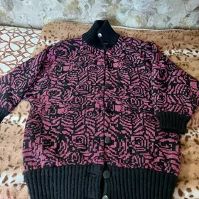 jempir