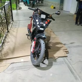 Fekon FK150-8G 2015