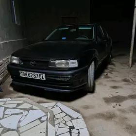 Opel Vectra 1993