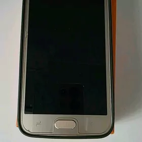 Samsung J 2 2018