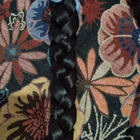 сач натуралны