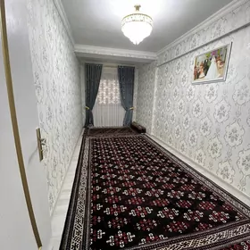 225kw 3et 1kom 2edilen