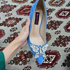 kowuş