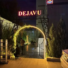 нужны официанты в ростаран