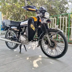 Fekon FK200-14G 2025