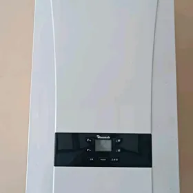 Отопления