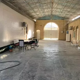 satlyk muhadow plan jay 8 sotk