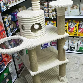 для кошек