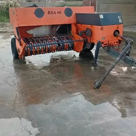 ot uyshryan yatyryn kip bogyan