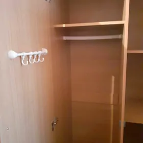 шкаф для одежды