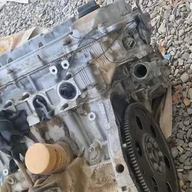 Awalon mator karopga