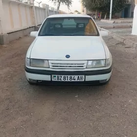 Opel Vectra 1992