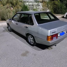 Lada VAZ-21099 2003