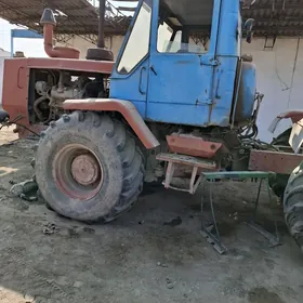 MTZ 80 1996