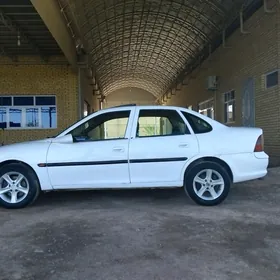 Opel Vectra 1996
