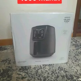 air pro cook