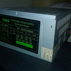 blok pitanya 400w
