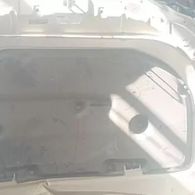 lexus es kapot kece 19/24 mode