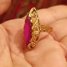 Gadym rosisski lotga