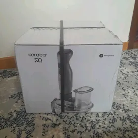 buz kirma ozelligi