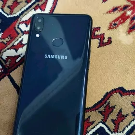 samsung a 10s