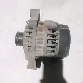 dinama opel 16 mator