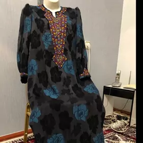 koynek gulyüpek