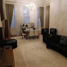 🦩SATLYK JAY GOGOL ILITKA🦩