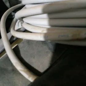 kabel medny
