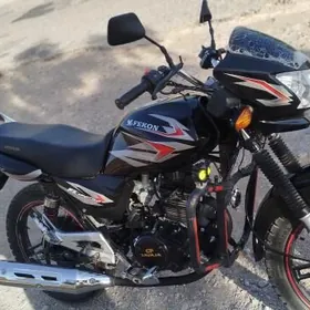 Fekon FK200-14G 2025