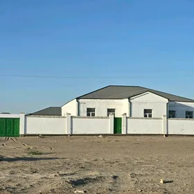 30йыллык кредит 12соток 5комна