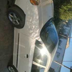 Hyundai Getz 2002
