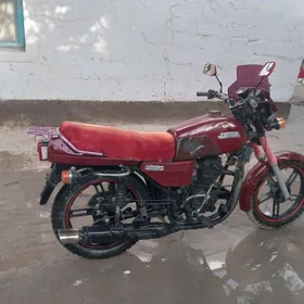 Fekon FK150-8G 2024