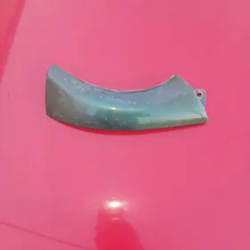 matiz 1 far aşagy podstawka