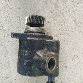 ENSA SAHMAN HOWA MAZA BOLYAR.