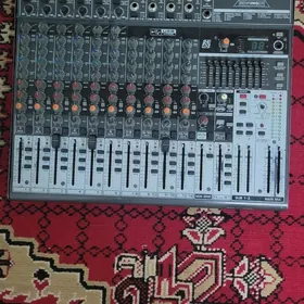 pult mikser 1832 tap templi