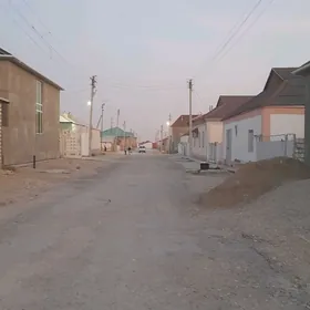 Suwcy tokay maksadn zayezdi