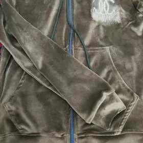 sportiwka спортивка