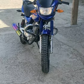 Fekon FK200-14G 2014