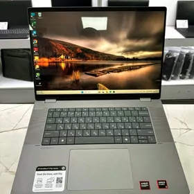 OmniBook/Ryzen 5/RAM 8GB