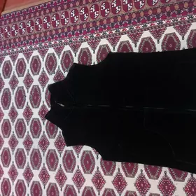 jaket