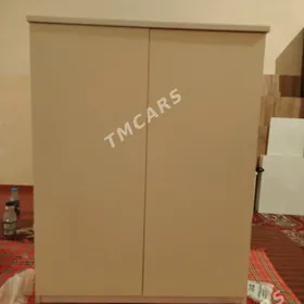 тумбочка для дома