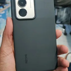redmi 15 8/256