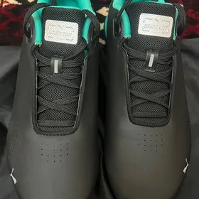 PUMA krosowka