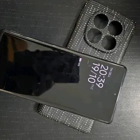 Redmi note 14pro 8/256