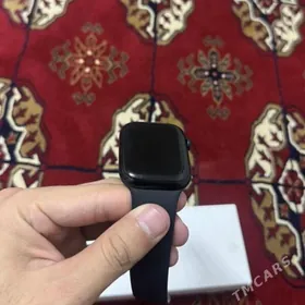 apple watch8/45