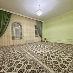 5 ком элитка 14 этап 14 tapgyr