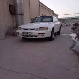 Toyota Camry 1995