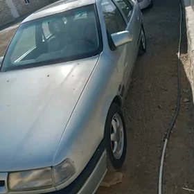 Opel Vectra 1994