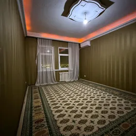 Mir5. 9/7. 4Kom. 110m²